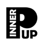 Want to be an InnerPup Contributor?